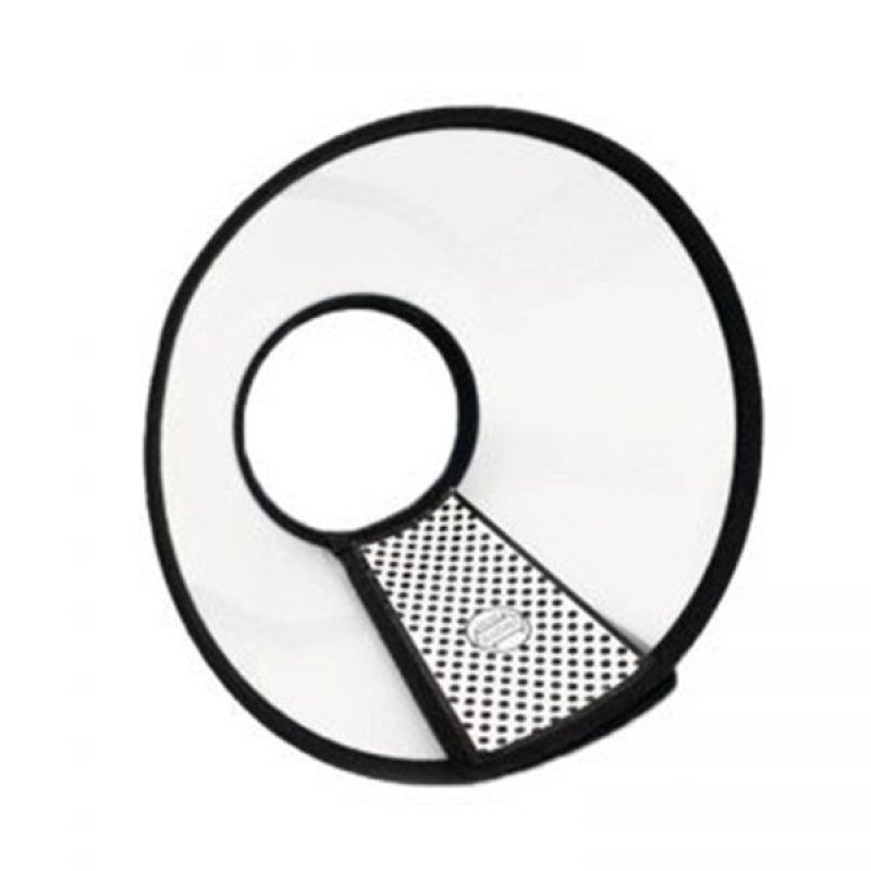 Pawise S Ameliyat Yakalığı 26-33 12,5 Cm | Köpek Medikal Ürün