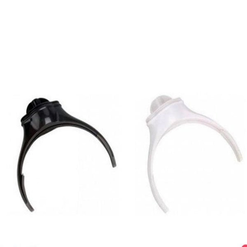 Pawise S Mama Tası Tutma Aparatı | Köpek Aksesuarı Pawise S Mama Tası Tutma Aparatı | Köpek Aksesuarı