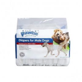 S Yüksek Emişli Kullan At Çiş Bezi Beyaz | Köpek Külodu Ve Pedi S Yüksek Emişli Kullan At Çiş Bezi Beyaz | Köpek Külodu Ve Pedi