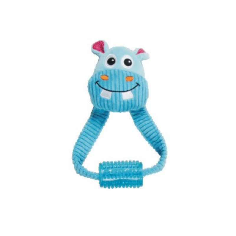 Pawise Vivid Life Hollow Lionet Peluş Oyuncak Renkli | Kumaş Ve Peluş Köpek Oyuncağı Pawise Vivid Life Hollow Lionet Peluş Oyuncak Renkli | Kumaş Ve Peluş Köpek Oyuncağı