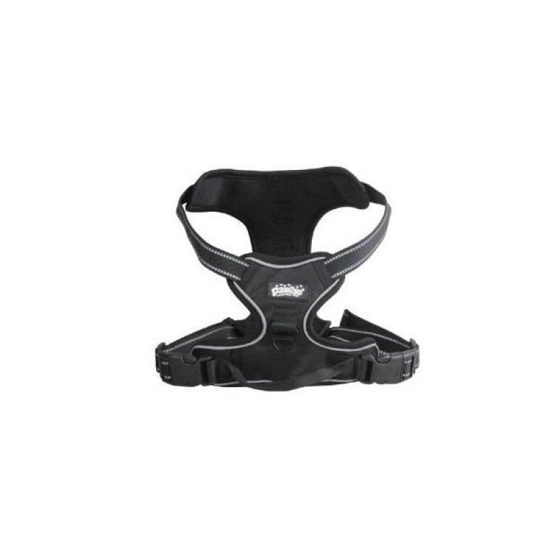 Pawise XL Easy Walking Göğüs Tasması | Köpek Göğüs Tasması Pawise XL Easy Walking Göğüs Tasması | Köpek Göğüs Tasması
