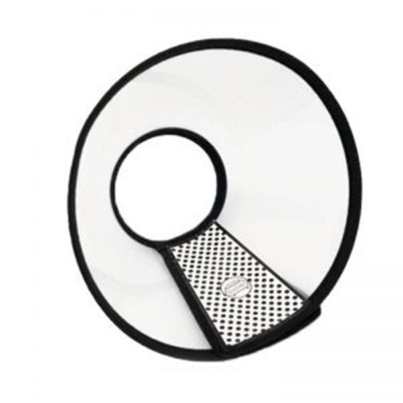 Pawise XS Ameliyat Yakalığı 23-27 12,5 Cm | Köpek Medikal Ürün