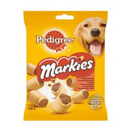 150 Gr Markies Bisküvi Ödülü | Köpek Kemik Ödül Maması