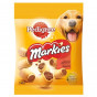 Pedigree 150 Gr Markies Bisküvi Ödülü | Köpek Kemik Ödül Maması