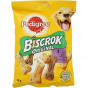 Pedigree 200 Gr Multi Biscrok Ödül Bisküvisi | Köpek Kemik Ödül Maması