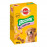 Pedigree 500 Gr Biscrok Multi Mix Kuzu Dana ve Tavuk
