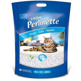 1.8 Kg Cat Irregular Kalın Taneli Silica Kedi Kumu 4.4 Lt | Silika Kristal Kedi Kumu 1.8 Kg Cat Irregular Kalın Taneli Silica Kedi Kumu 4.4 Lt | Silika Kristal Kedi Kumu