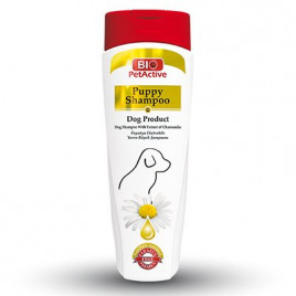 400 Ml Puppy Papatya Özlü Yavru Köpek Şampuanı | Köpek Şampuanı 400 Ml Puppy Papatya Özlü Yavru Köpek Şampuanı | Köpek Şampuanı