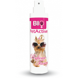 50 Ml Fancy Orkide Çiçeği Kokulu Parfüm | Köpek Parfümü 50 Ml Fancy Orkide Çiçeği Kokulu Parfüm | Köpek Parfümü