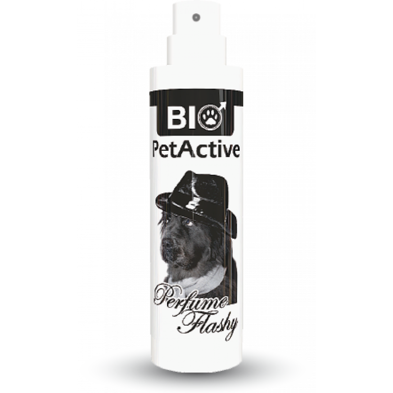 Pet Active 50 Ml Flashy Menekşe Kokulu Parfüm | Köpek Parfümü Pet Active 50 Ml Flashy Menekşe Kokulu Parfüm | Köpek Parfümü