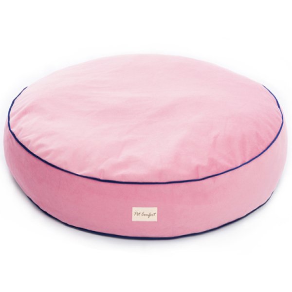 Pet Comfort 100 Cm Oscar Leo 18 L | Kumaş Köpek Yatağı