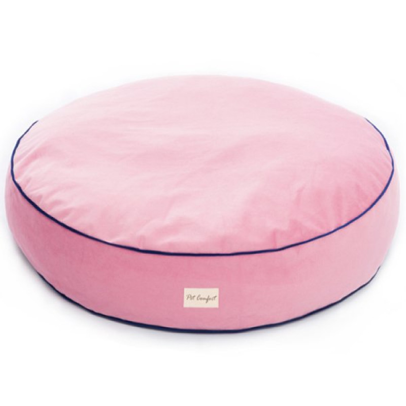 Pet Comfort 100 Cm Oscar Leo 18 L | Kumaş Köpek Yatağı Pet Comfort 100 Cm Oscar Leo 18 L | Kumaş Köpek Yatağı