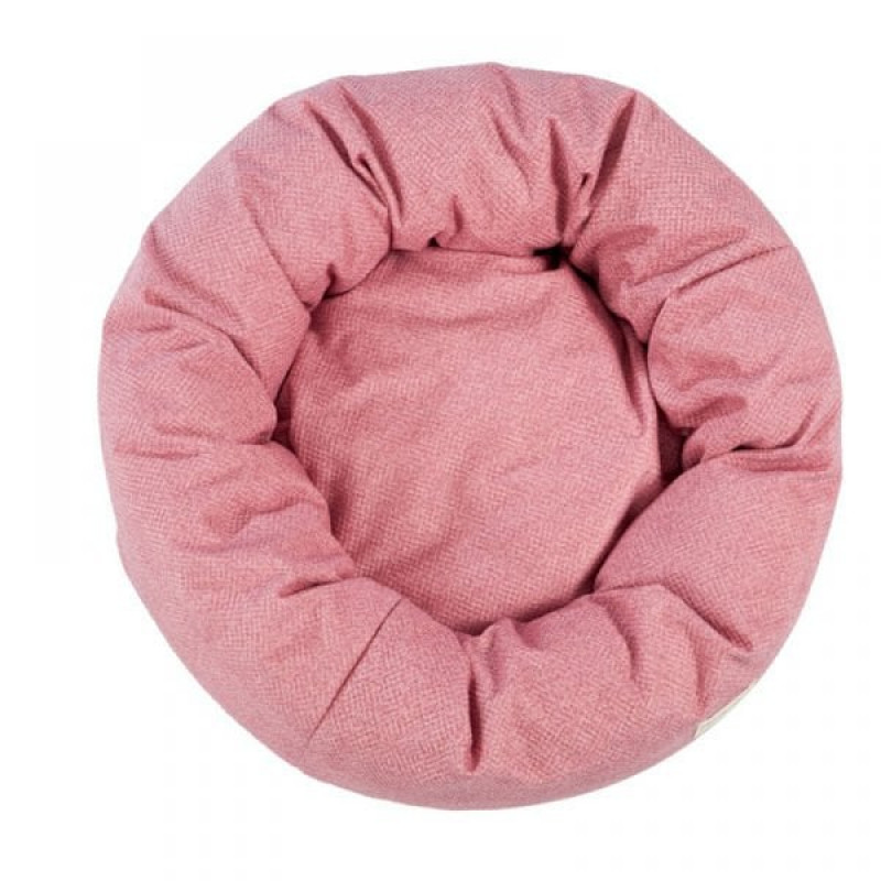 Pet Comfort 100cm Hotel Nidus 08 Yatak L | Kumaş Köpek Yatağı Pet Comfort 100cm Hotel Nidus 08 Yatak L | Kumaş Köpek Yatağı