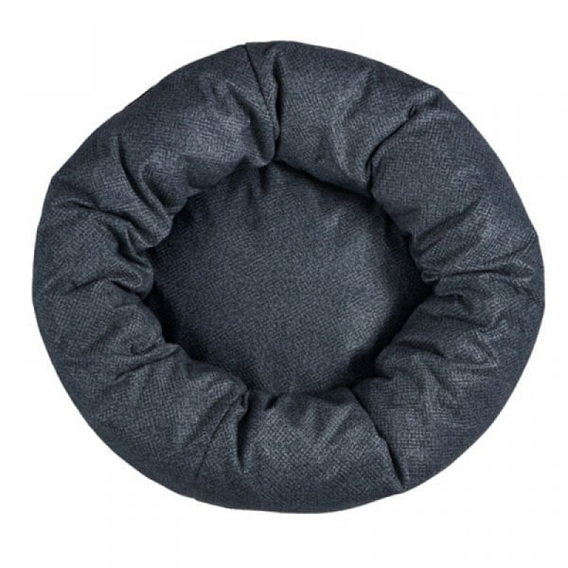 Pet Comfort 100cm Hotel Nidus 11 Yatak L | Kumaş Köpek Yatağı Pet Comfort 100cm Hotel Nidus 11 Yatak L | Kumaş Köpek Yatağı