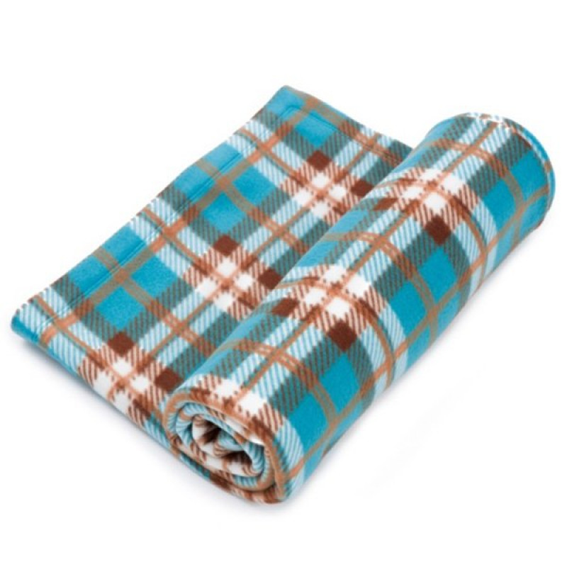 Pet Comfort 100x150 Cm Lodix Balera 02 L | Köpek Battaniyesi Pet Comfort 100x150 Cm Lodix Balera 02 L | Köpek Battaniyesi