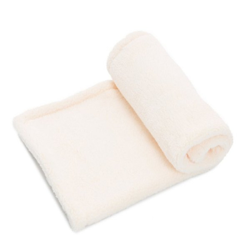 Pet Comfort 100x150 Cm Lodix Dante 01 L | Köpek Battaniyesi Pet Comfort 100x150 Cm Lodix Dante 01 L | Köpek Battaniyesi