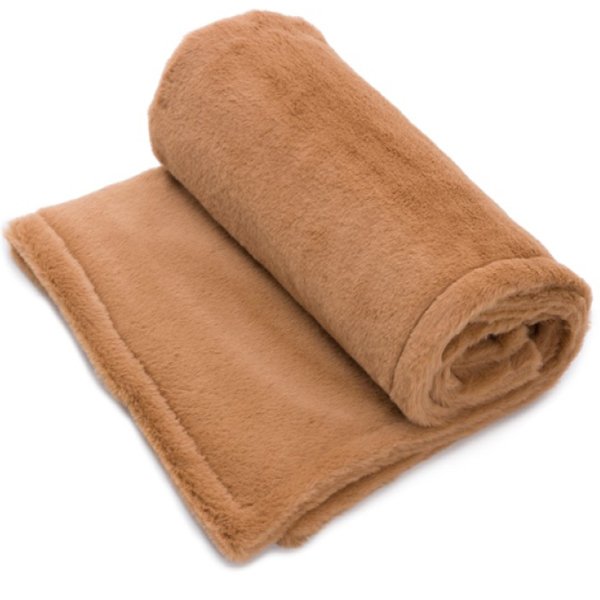 Pet Comfort 100x150 Cm Lodix Mira 02 L | Köpek Battaniyesi