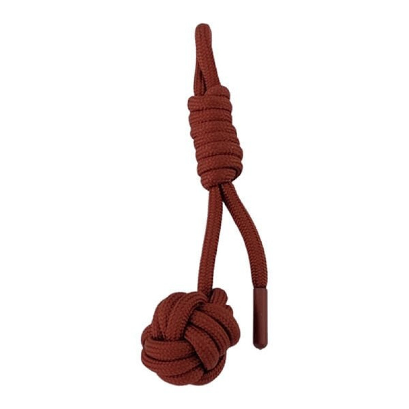 Pet Comfort 15 Cm 100% Pamuk İpli Bordo | Kedi Çiğneme Oyuncağı Pet Comfort 15 Cm 100% Pamuk İpli Bordo | Kedi Çiğneme Oyuncağı