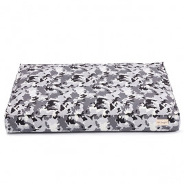 40x70 Cm Lima Merta 09 S | İç Mekan Köpek Yatağı 40x70 Cm Lima Merta 09 S | İç Mekan Köpek Yatağı