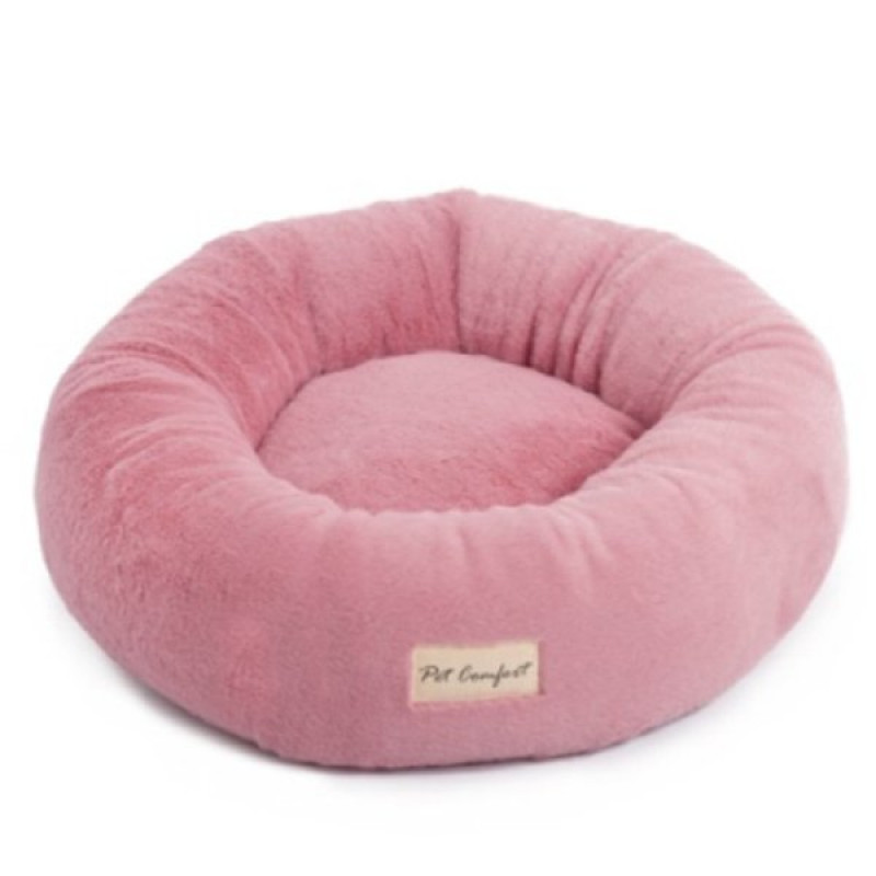 Pet Comfort 50 Cm Hotel Mira 03 S | İç Mekan Köpek Yatağı