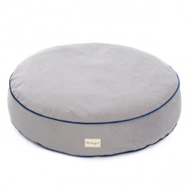 50 Cm Oscar Leo 11 S | Kumaş Köpek Yatağı 50 Cm Oscar Leo 11 S | Kumaş Köpek Yatağı