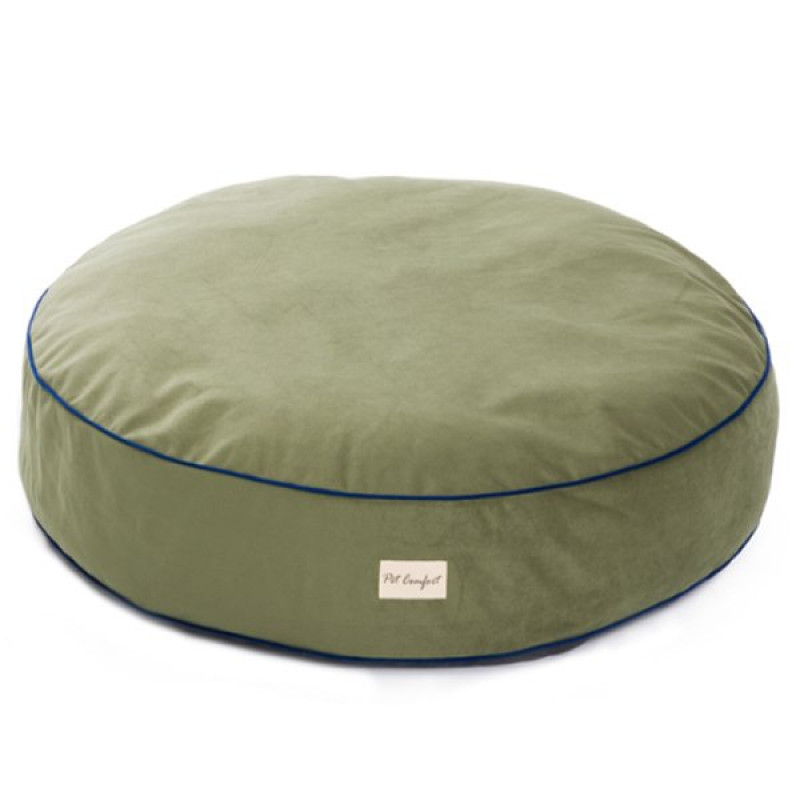 Pet Comfort 50 Cm Oscar Leo 25 S | Kumaş Kedi Yatağı Pet Comfort 50 Cm Oscar Leo 25 S | Kumaş Kedi Yatağı