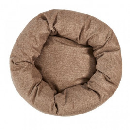 50cm Hotel Nidus 05 Yatak S | Kumaş Kedi Yatağı 50cm Hotel Nidus 05 Yatak S | Kumaş Kedi Yatağı