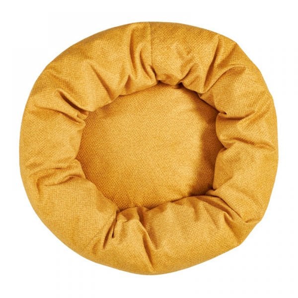 Pet Comfort 50cm Hotel Nidus 06 Yatak S | Kumaş Köpek Yatağı