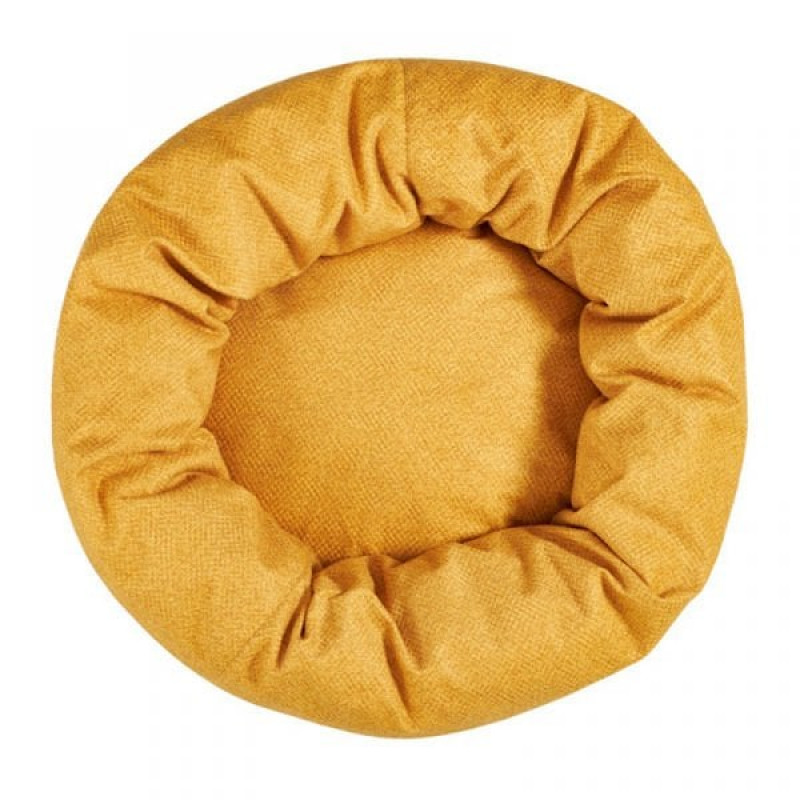 Pet Comfort 50cm Hotel Nidus 06 Yatak S | Kumaş Köpek Yatağı Pet Comfort 50cm Hotel Nidus 06 Yatak S | Kumaş Köpek Yatağı