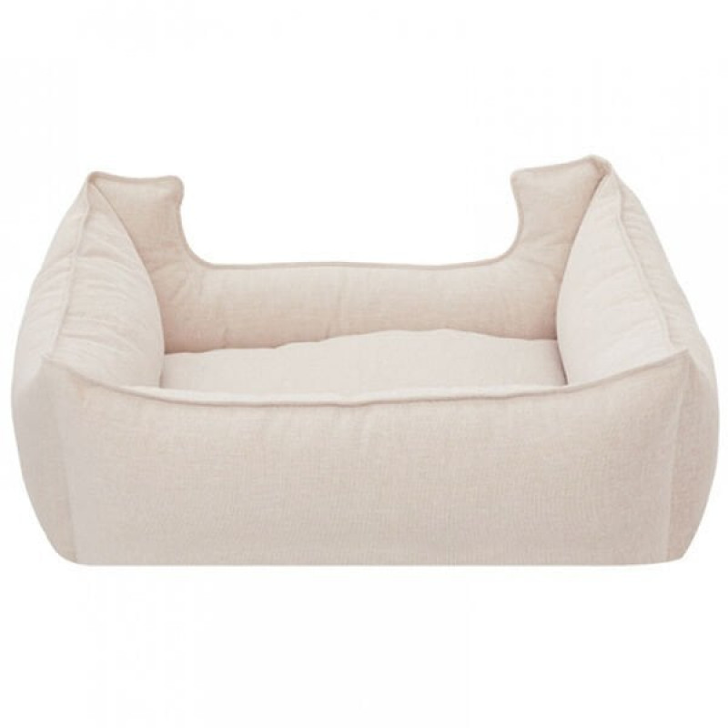 Pet Comfort 50x60cm Alpha Mirandus 03 Yatak S | Kumaş Köpek Yatağı