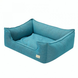 50x60cm Alpha Mirandus 43 Yatak | Kumaş Köpek Yatağı 50x60cm Alpha Mirandus 43 Yatak | Kumaş Köpek Yatağı