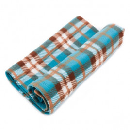 50x70 Cm Lodix Balera 02 S | Köpek Battaniyesi 50x70 Cm Lodix Balera 02 S | Köpek Battaniyesi