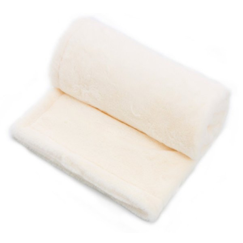 Pet Comfort 50x70 Cm Lodix Mira 01 S | Köpek Battaniyesi Pet Comfort 50x70 Cm Lodix Mira 01 S | Köpek Battaniyesi