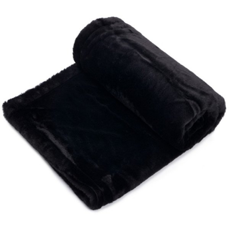 Pet Comfort 50x70 Cm Lodix Mira 04 S | Köpek Battaniyesi