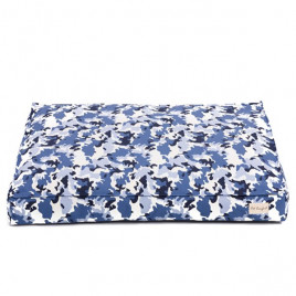 60x90 Cm Lima Merta 08 M | İç Mekan Köpek Yatağı 60x90 Cm Lima Merta 08 M | İç Mekan Köpek Yatağı