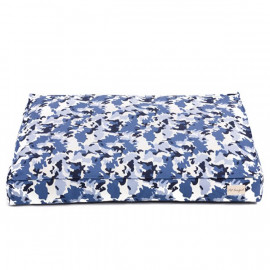 Pet Comfort 60x90 Cm Lima Merta 08 M | İç Mekan Köpek Yatağı Pet Comfort 60x90 Cm Lima Merta 08 M | İç Mekan Köpek Yatağı