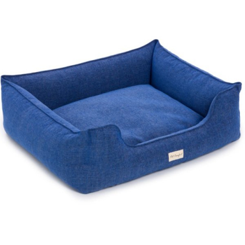 Pet Comfort 65x80 Cm Alpha Mirandus 38 M | Kumaş Köpek Yatağı Pet Comfort 65x80 Cm Alpha Mirandus 38 M | Kumaş Köpek Yatağı