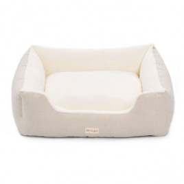 65x80 Cm Echo Varro 12 M | Kumaş Köpek Yatağı 65x80 Cm Echo Varro 12 M | Kumaş Köpek Yatağı