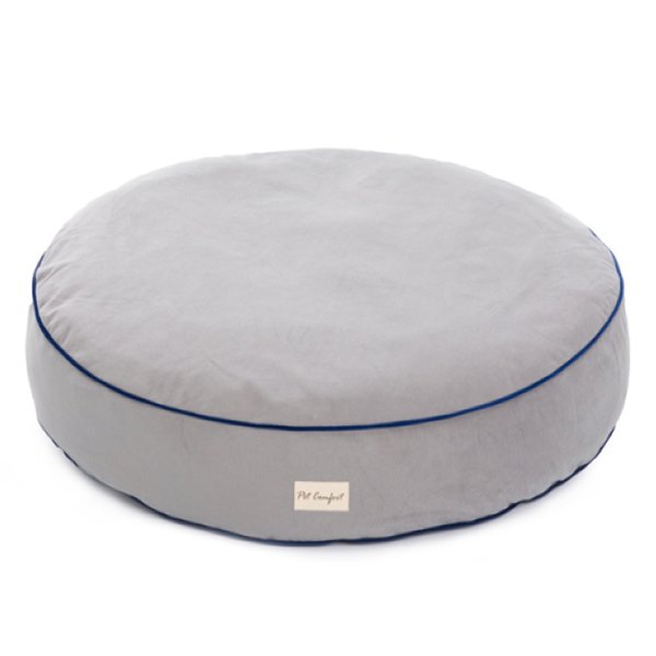 Pet Comfort 70 Cm Oscar Leo 11 M | Kumaş Köpek Yatağı