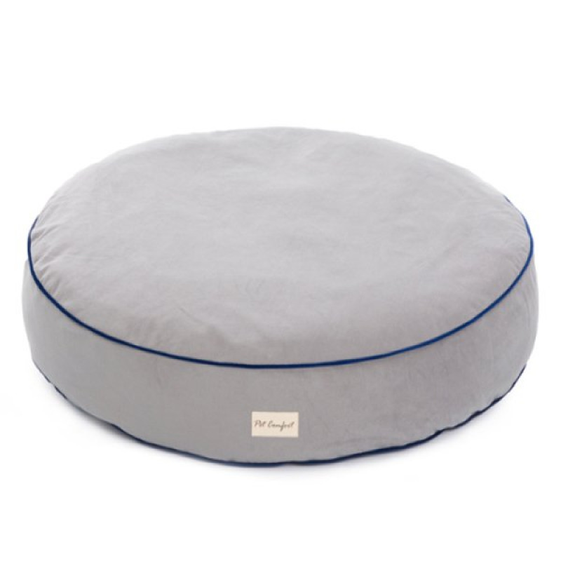 Pet Comfort 70 Cm Oscar Leo 11 M | Kumaş Köpek Yatağı