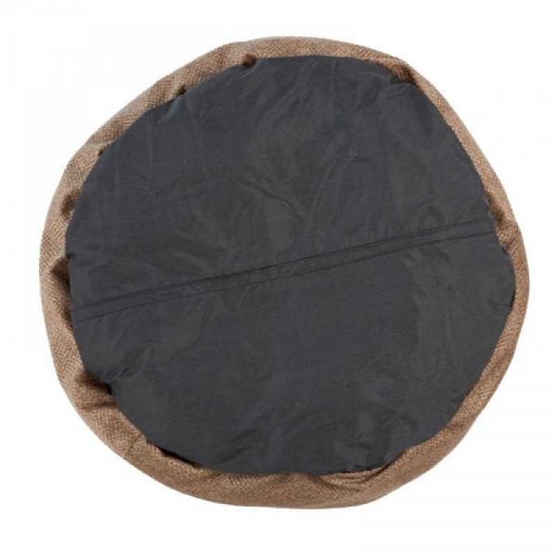 Pet Comfort 70cm Hotel Nidus 05 Yatak M | Kumaş Köpek Yatağı