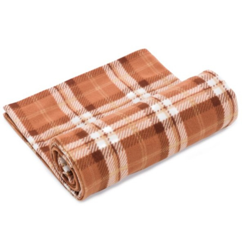 Pet Comfort 70x100 Cm Lodix Balera 03 M | Köpek Battaniyesi Pet Comfort 70x100 Cm Lodix Balera 03 M | Köpek Battaniyesi