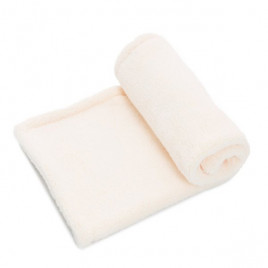 70x100 Cm Lodix Dante 01 M | Köpek Battaniyesi 70x100 Cm Lodix Dante 01 M | Köpek Battaniyesi