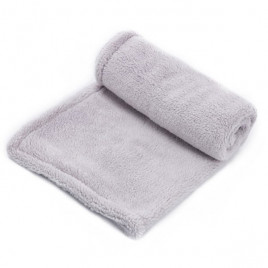 70x100 Cm Lodix Dante 03 M | Köpek Battaniyesi