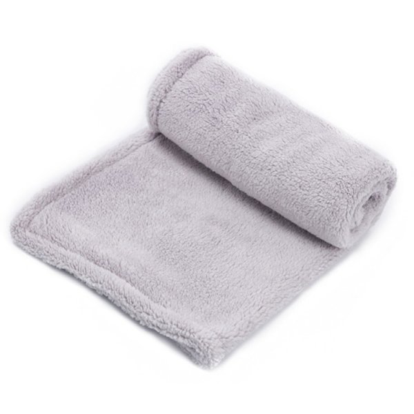 Pet Comfort 70x100 Cm Lodix Dante 03 M | Köpek Battaniyesi