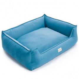 70x90 Cm Delta Leo 22 M | İç Mekan Köpek Yatağı 70x90 Cm Delta Leo 22 M | İç Mekan Köpek Yatağı