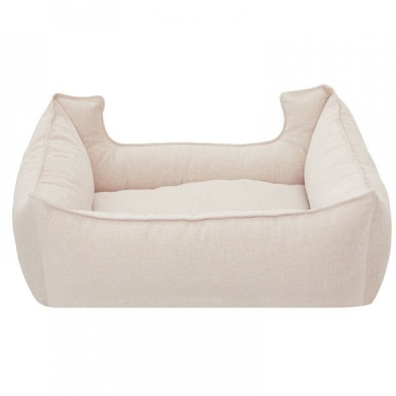 Pet Comfort 70x90cm Alpha Mirandus 03 Yatak L | Kumaş Köpek Yatağı