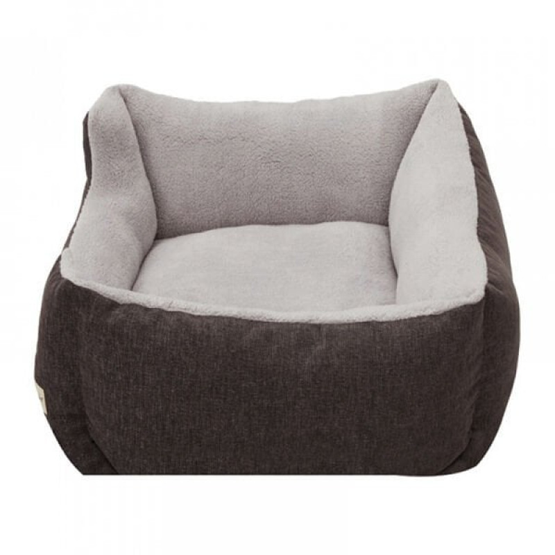 Pet Comfort 70x90cm Echo Mirandus 17 Yatak L | Kumaş Köpek Yatağı