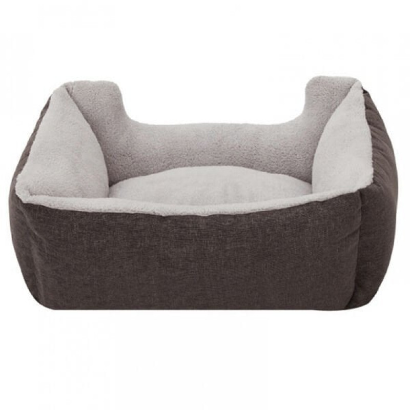 Pet Comfort 70x90cm Echo Mirandus 17 Yatak L | Kumaş Köpek Yatağı