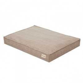 75x110cm Lima Varius 02 Yatak XL | Kumaş Köpek Yatağı 75x110cm Lima Varius 02 Yatak XL | Kumaş Köpek Yatağı